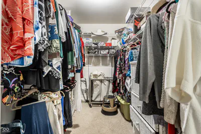 7111 Eastwick Lane, Indianapolis - 39