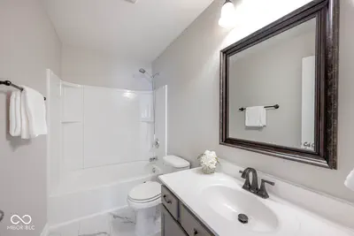 11888 Geyser Court, Fishers - 34
