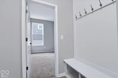 18372 Depoe Lane, Westfield - 15