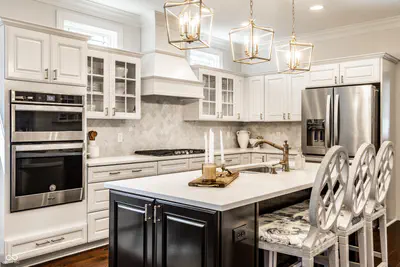545 2nd Avenue, Carmel - 9