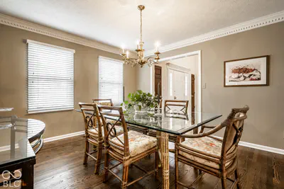 11821 Sand Dollar Court, Indianapolis - 8