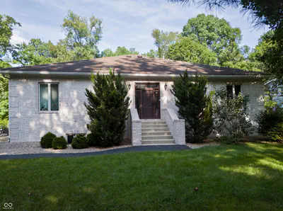 11833 Westwood Drive, Carmel - 5