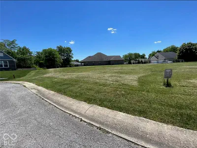 10930 Poppy Hill Drive, Indianapolis - 2