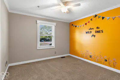 200 Wintergreen Drive, Noblesville - 21