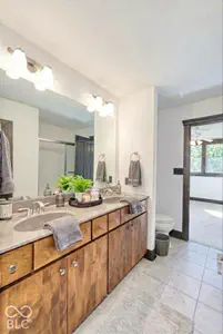 10297 Muirfield Trace, Fishers - 80