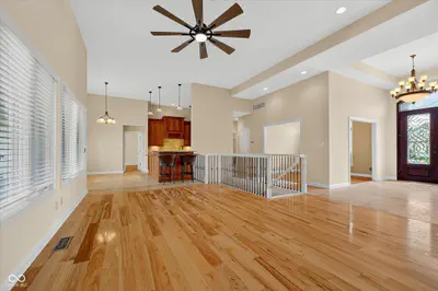 5913 Chartwell Drive, Bargersville - 14