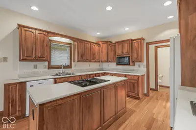 2201 Somerset Drive, Franklin - 18
