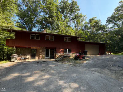 2984 Patricksburg Road, Spencer - 2