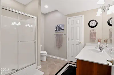 1055 Old Eagle Way, Greenwood - 46