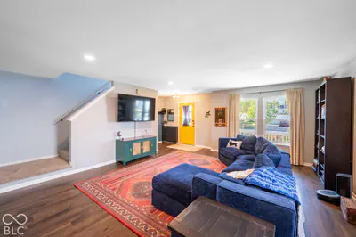 8402 S Paddleboat Lane, Pendleton - 13