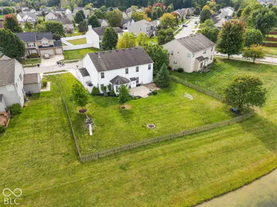 8306 Balmoral Lane, Avon - 27