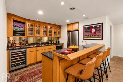 4640 Harrison Ridge Road, Columbus - 70