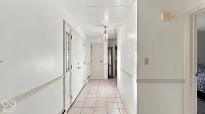 6507 Rosalind Lane, Anderson - 9