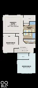 12533 Cattle Ridge Drive, Noblesville - 12