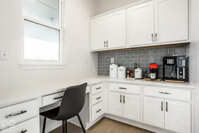 83 Chatham Green Court, Westfield - 22