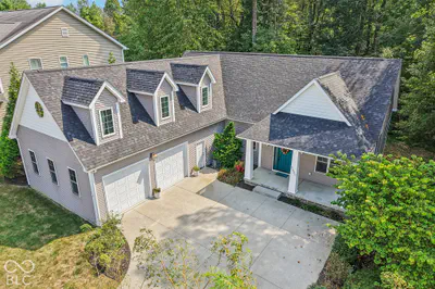 5600 Treeline Drive, Columbus - 52