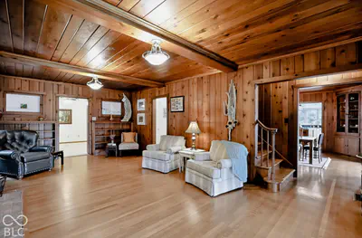7203 Lakeside Drive, Indianapolis - 20