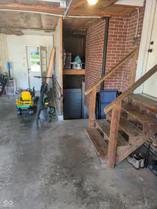 424 Jennings Street, North Vernon - 39