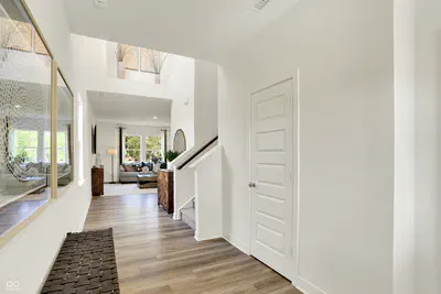 1539 Pine Circle, Franklin - 5