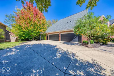 13855 Coldwater Drive, Carmel - 3