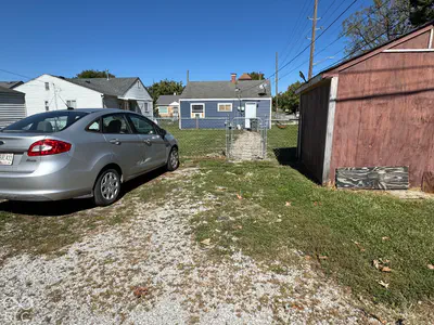1651 Lawton Avenue, Indianapolis - 22