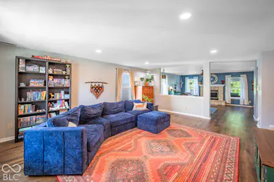8402 S Paddleboat Lane, Pendleton - 11
