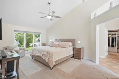 8510 Bluefin Circle, Indianapolis - 17