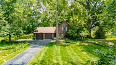 1202 N Madison Avenue, Anderson - 50