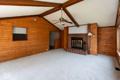 7621 Broadview Drive, Indianapolis - 11