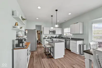 1304 Glen Canyon Drive, Greenwood - 12