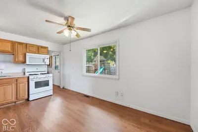 321 Vicksburg Lane, West Lafayette - 16