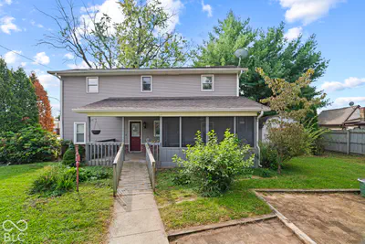 1190 Morgan Street, Martinsville - 35