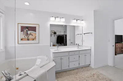 11709 Whisper Bay Court, Carmel - 38