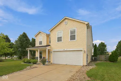 2274 Hampton Drive, Franklin - 5