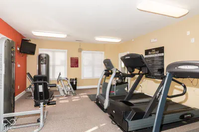 9750 Herring Gull Drive, Carmel - 27