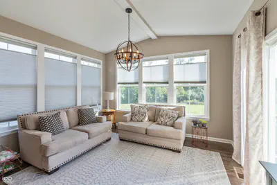 4135 Basswood Drive, Danville - 12