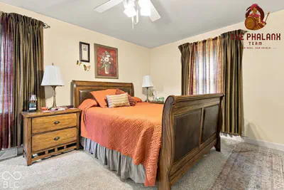 3035 11th Street, Anderson - 27