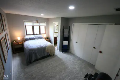 8452 Lamira Lane, Indianapolis - 28