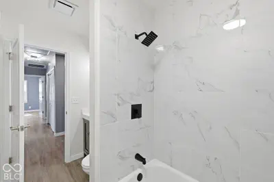 3607 Graham Avenue, Indianapolis - 25