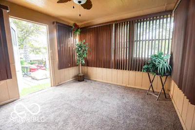 2224 Gradison Drive, Indianapolis - 10