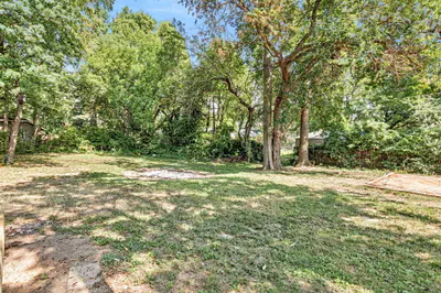 4125 Clarendon, Indianapolis - 49
