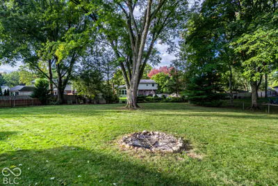17 Green Court, Carmel - 35