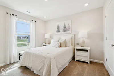 162 Varenne Road, Danville - 31