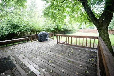 4646 S Keystone Avenue, Indianapolis - 31