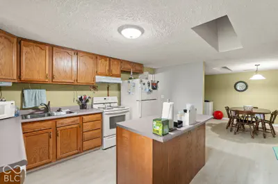2750 Kings Drive NE, Palmyra - 15