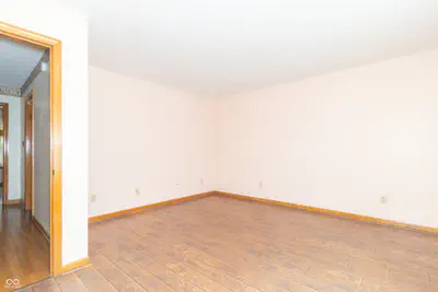 2460 Hickory Boulevard, Greenfield - 43