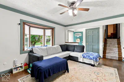 1159 Cambridge Drive, Greenwood - 7