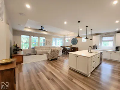 4548 Cleome Drive, Plainfield - 7