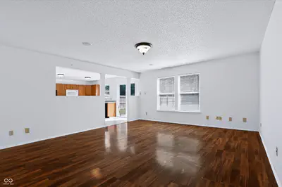 6243 Monteo Lane, Indianapolis - 8