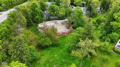 5566 Bay Landing Court, Indianapolis - 6